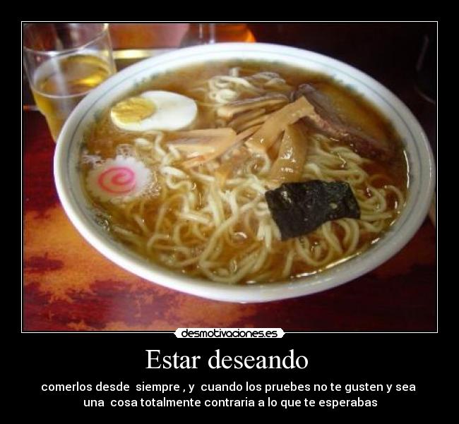 carteles esrat deseando desmotivaciones