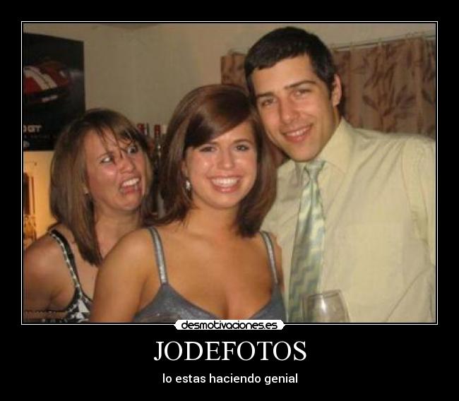 JODEFOTOS -