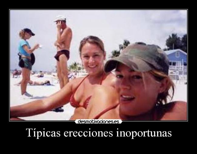 carteles dispot desmotivaciones