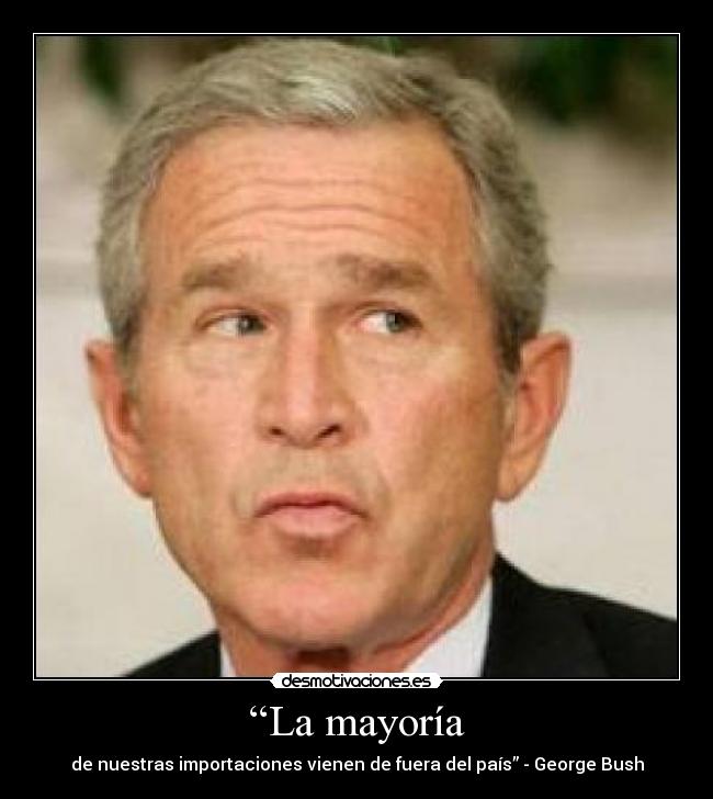 carteles dispot desmotivaciones