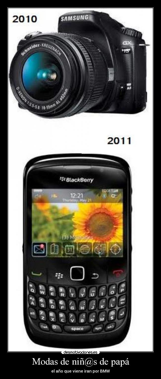 carteles modas desmotivaciones