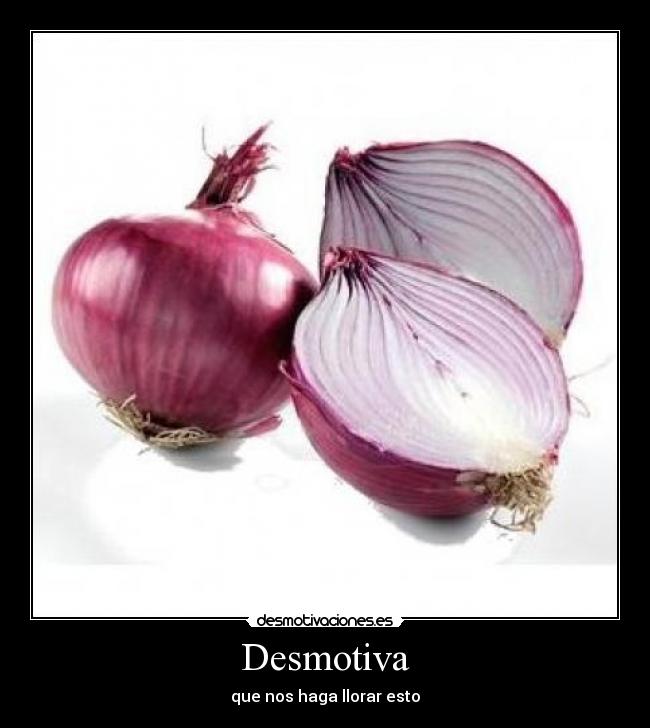 Desmotiva -