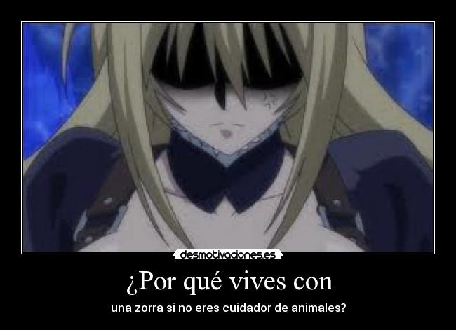 carteles pdwn desmotivaciones