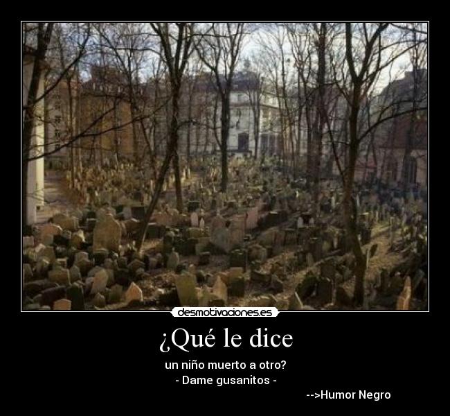 carteles que dice desmotivaciones