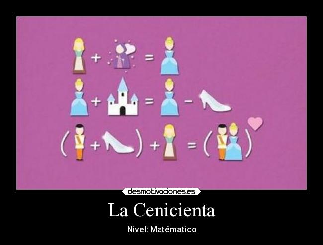 carteles mariangel desmotivaciones