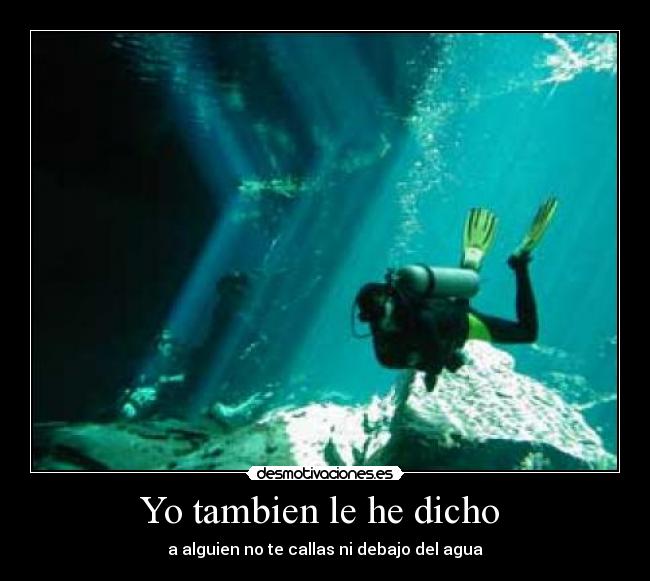 carteles agafu desmotivaciones