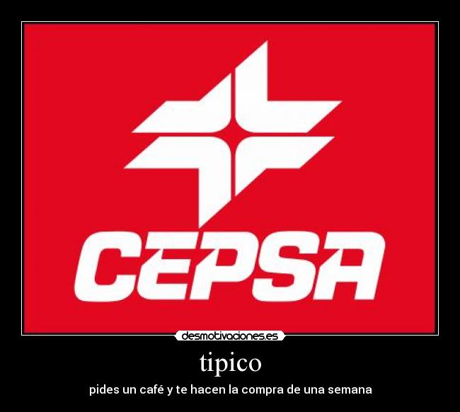 tipico - 