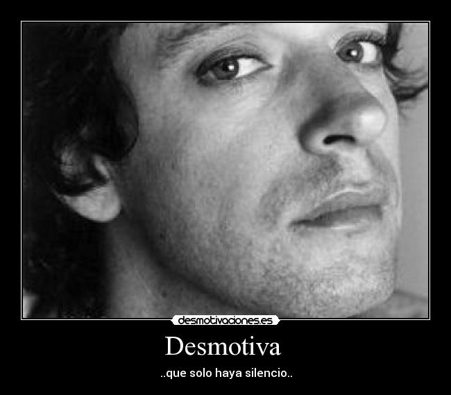 Desmotiva  - 