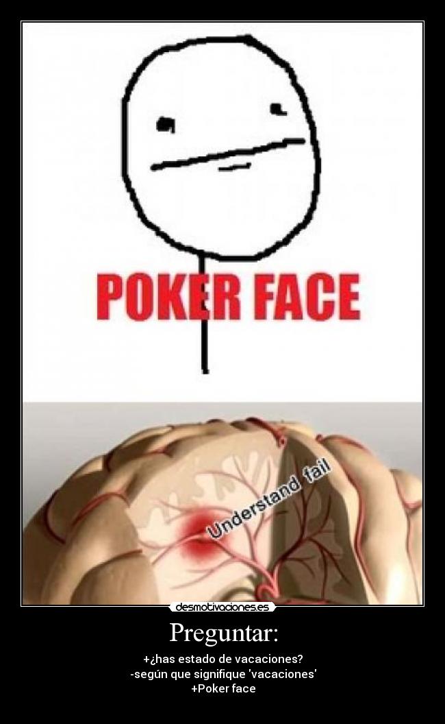 carteles asteriscoalmohadilla54 desmotivaciones