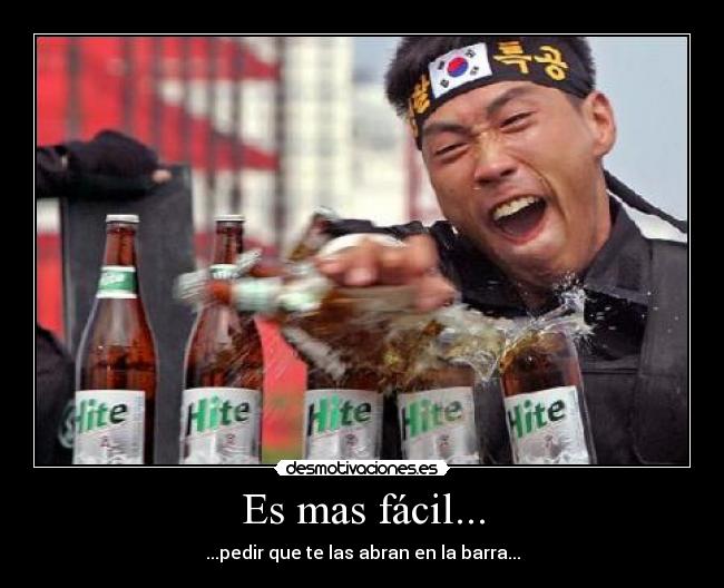 carteles naide desmotivaciones