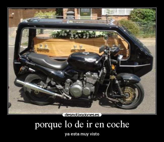 carteles alex-belxitano desmotivaciones