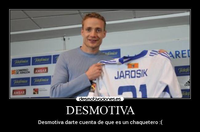 carteles batre96 desmotivaciones