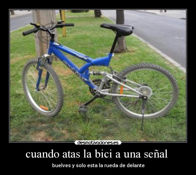 carteles desmotivaciones