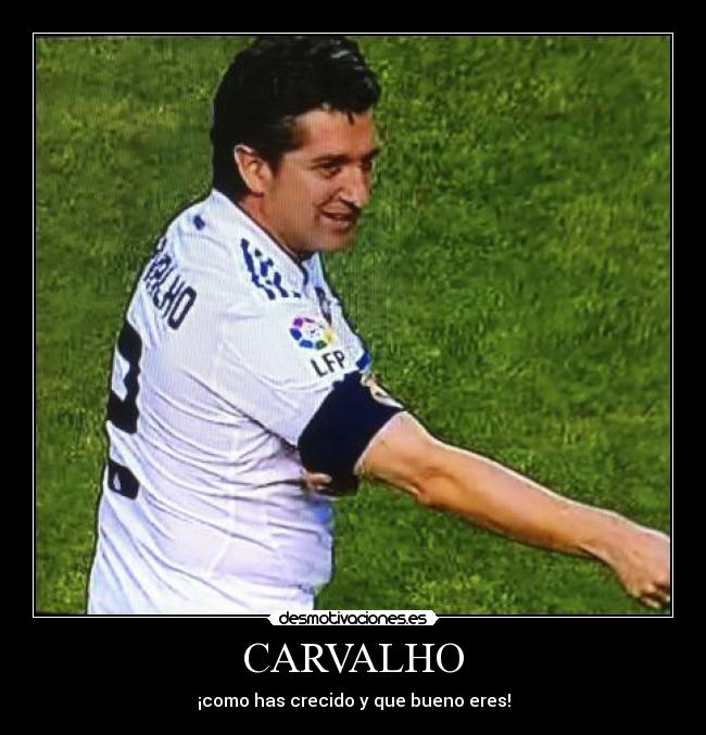 Imágenes y Carteles de CHENDO Desmotivaciones