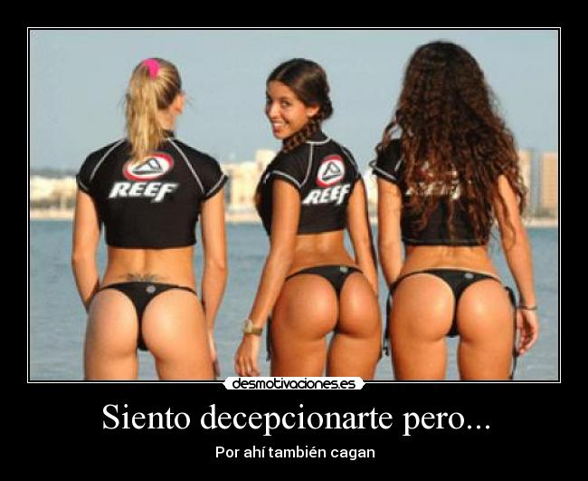prostitutas la carlota prostitutas cagando prostitutas la carlota prostitutas cagando
