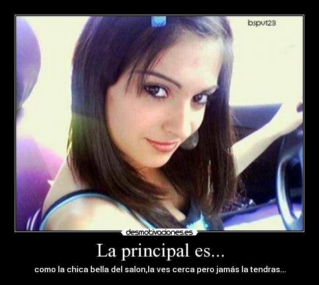 carteles asdasd jajajjajajajajaj desmotivaciones