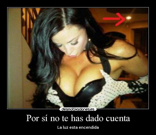 carteles walt_k desmotiva pregunto troll face positivosjustin bieberprincipal desmotivaciones