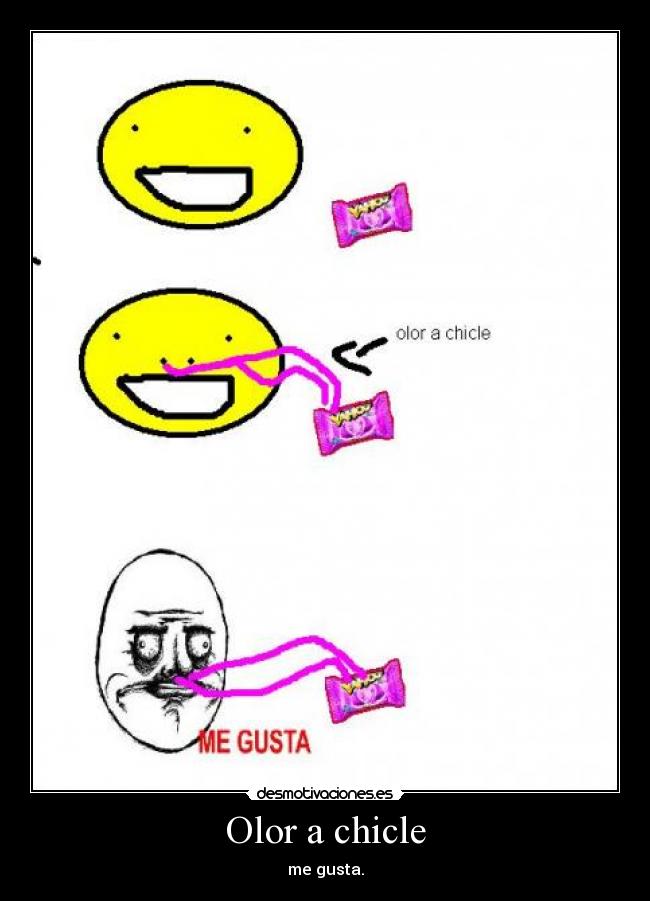 carteles desmotivaciones