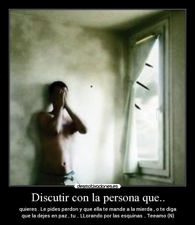 carteles hllgk desmotivaciones