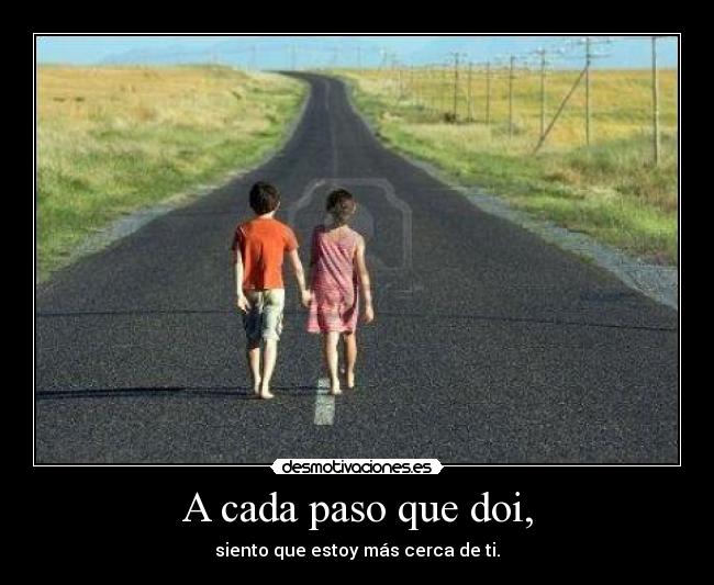 carteles gonci desmotivaciones