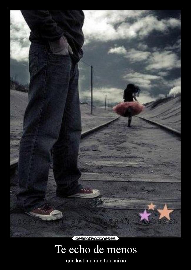 carteles dqa3we4t5dgy7u8 desmotivaciones