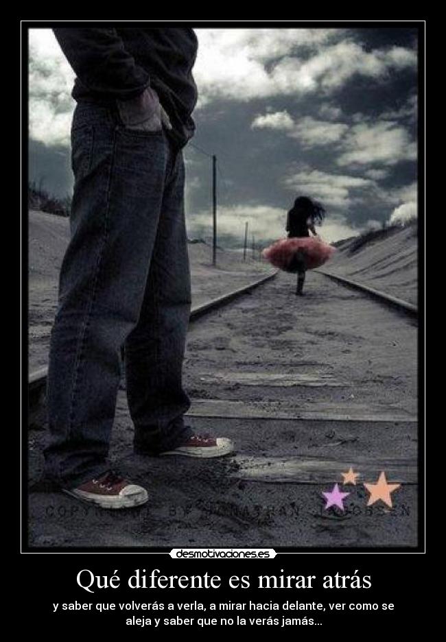 carteles tristeza desmotivaciones