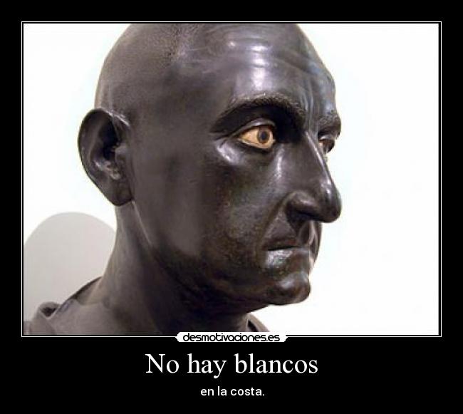 carteles nanito423 desmotivaciones