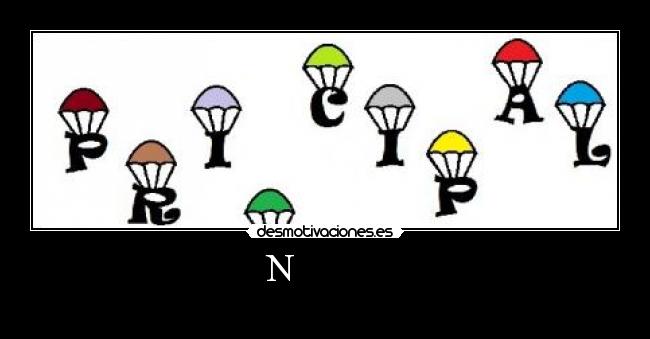               N                        - 