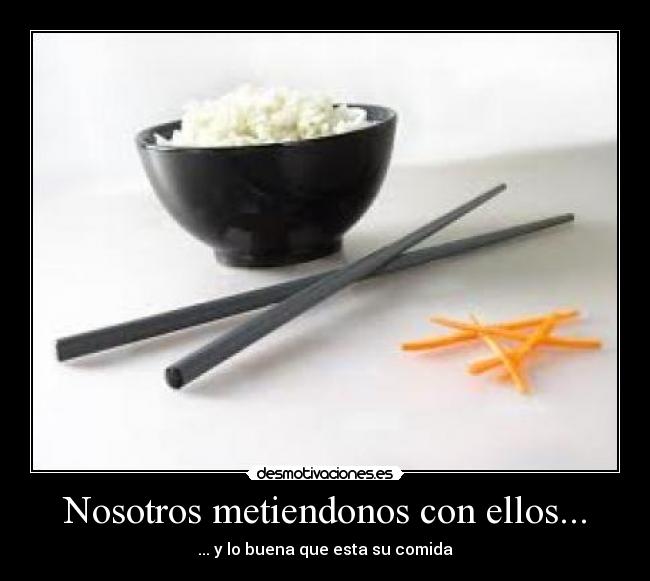 carteles ole desmotivaciones