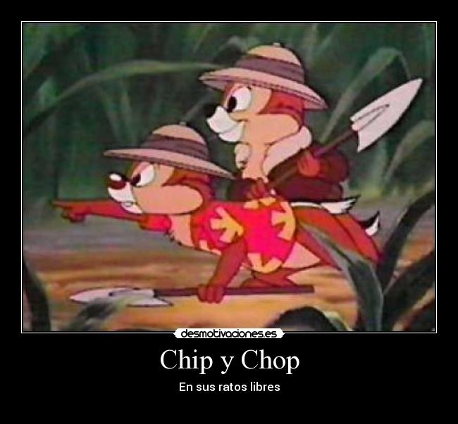 carteles ruvyo8 desmotivaciones