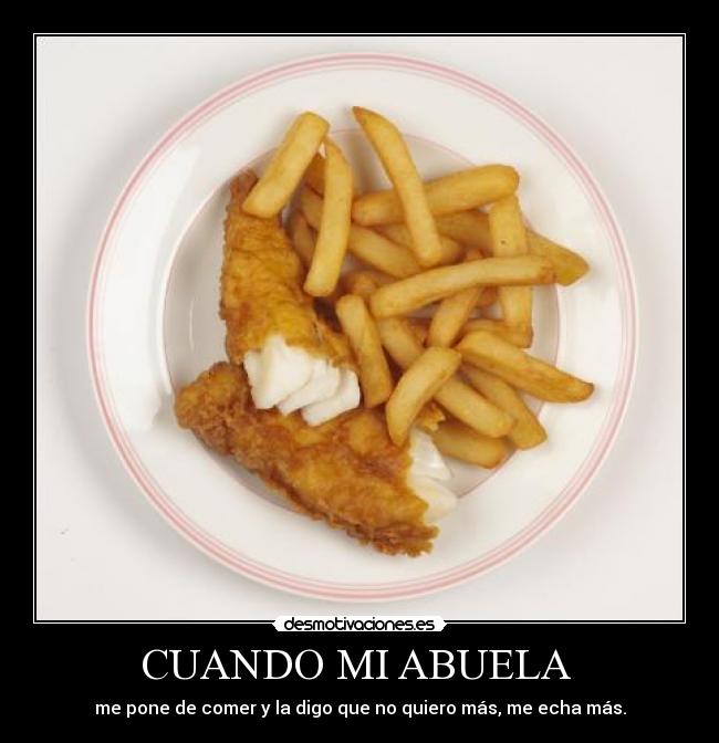 carteles 123 desmotivaciones