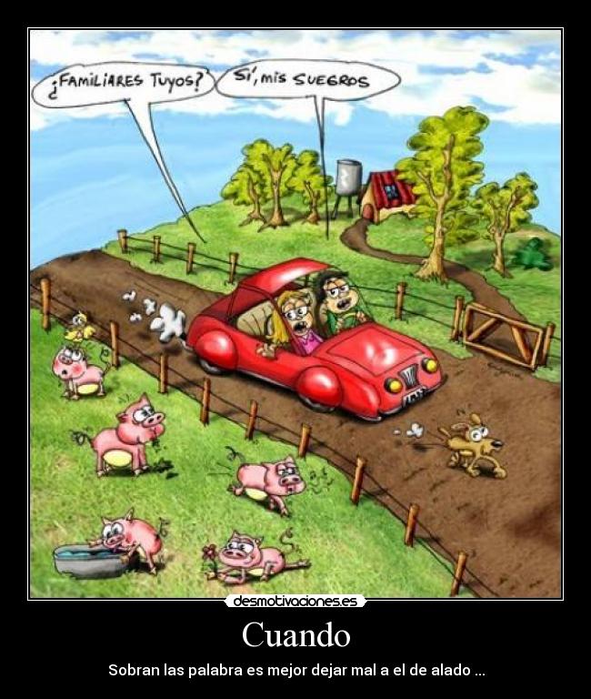 carteles desmotivaciones