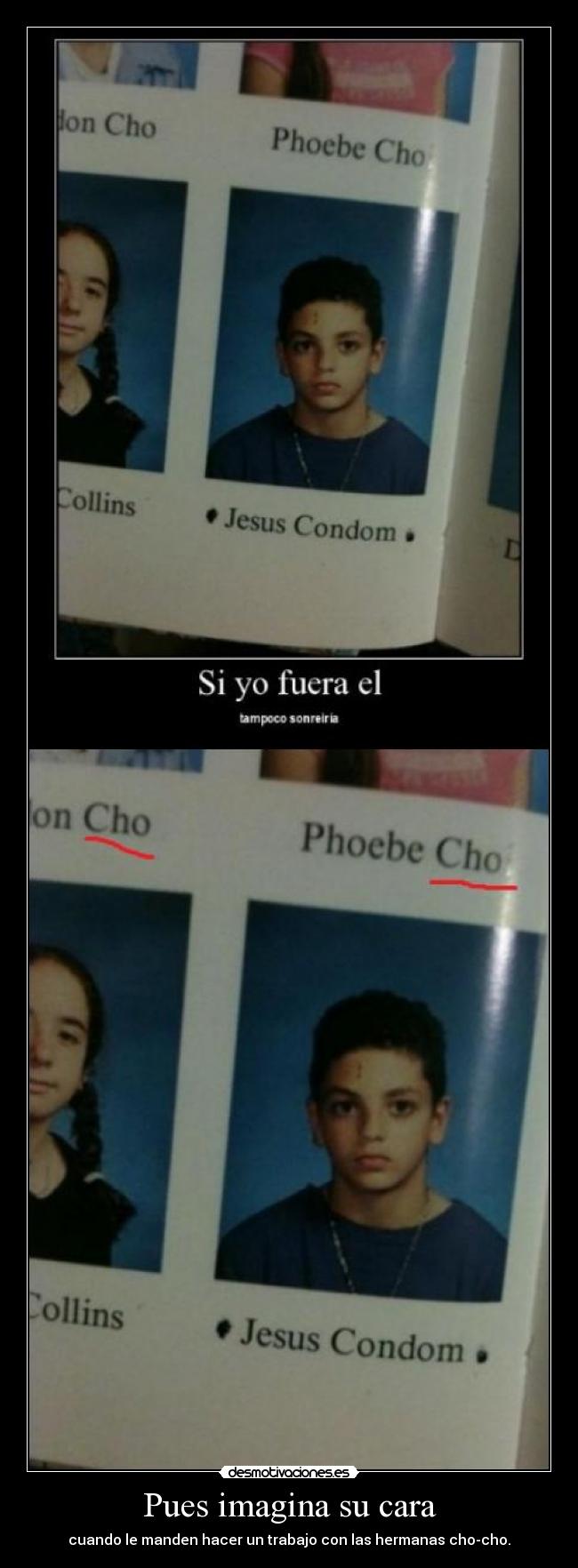 carteles wtf desmotivaciones