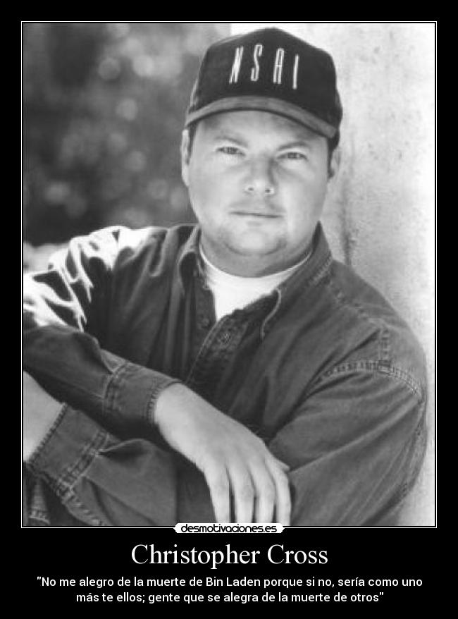 carteles tomalo desmotivaciones