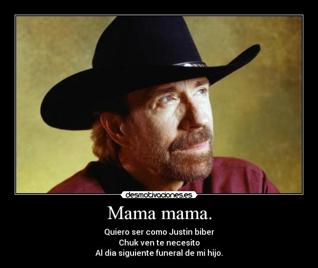 carteles xddddddddddddddddddddddddddddddddddddddd desmotivaciones