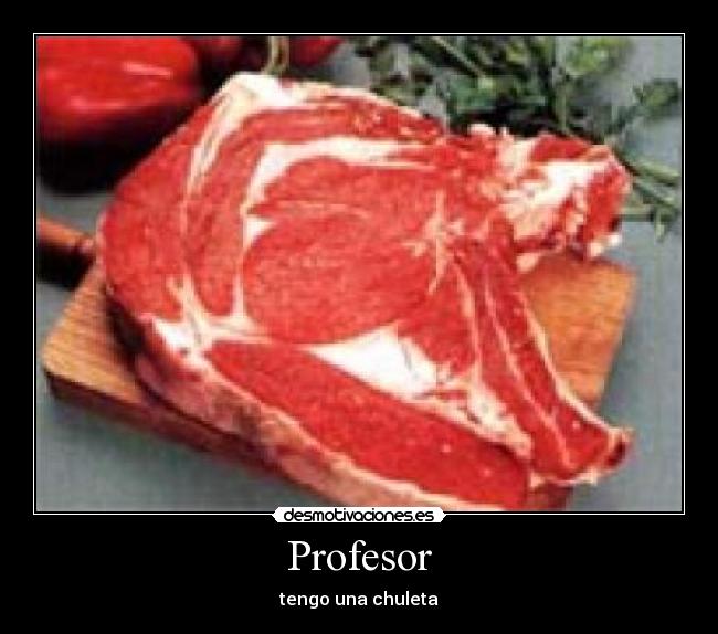 carteles 1235 desmotivaciones