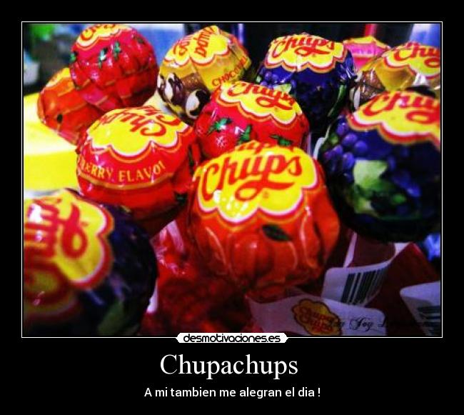 carteles wwwdesmotivacioneses desmotivaciones