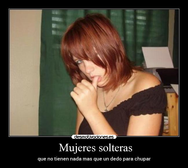 GORDAS CHUPANDO POLLAS gordas chupando pollas: