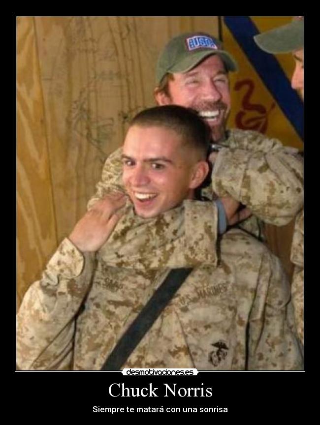 carteles pcl desmotivaciones