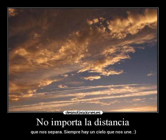 carteles distancia pcl desmotivaciones