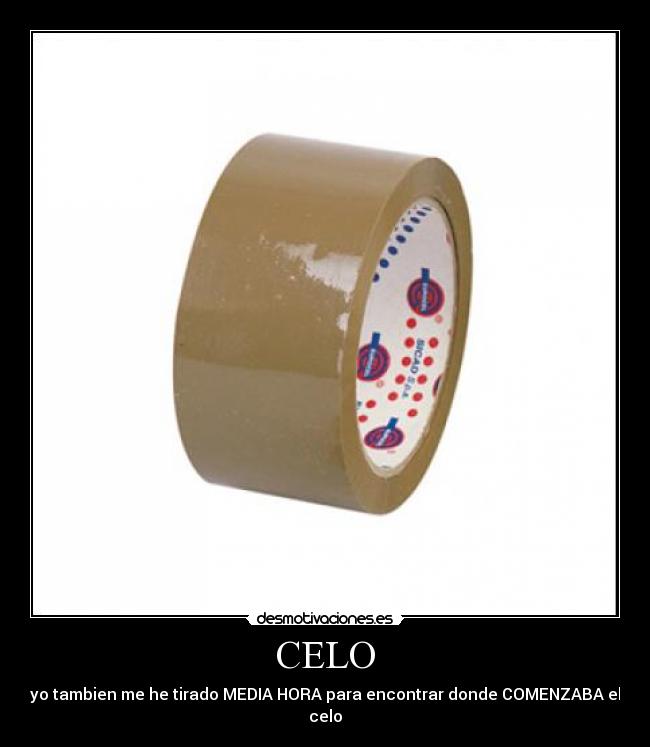 CELO - 