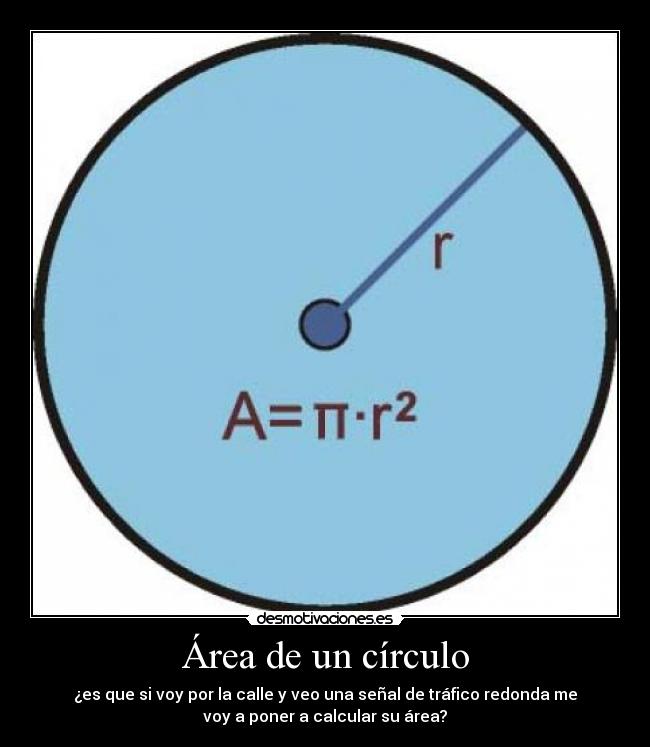 carteles rqgfr desmotivaciones