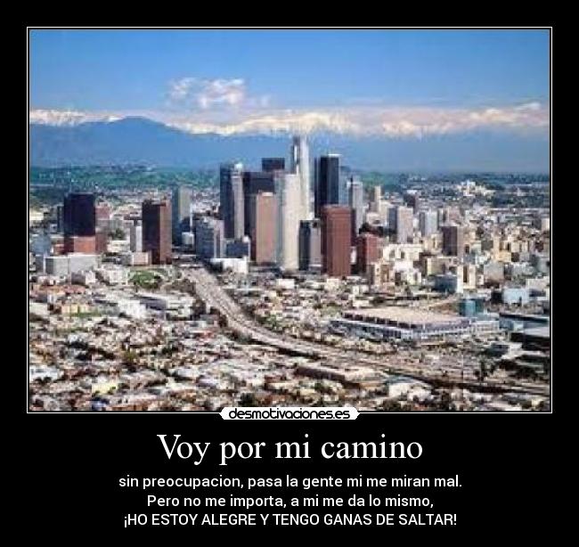 carteles slata desmotivaciones