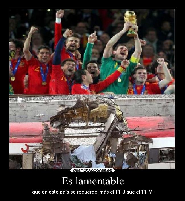 carteles ndjudxol desmotivaciones