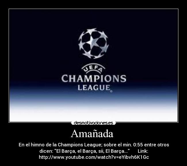 carteles migmol desmotivaciones