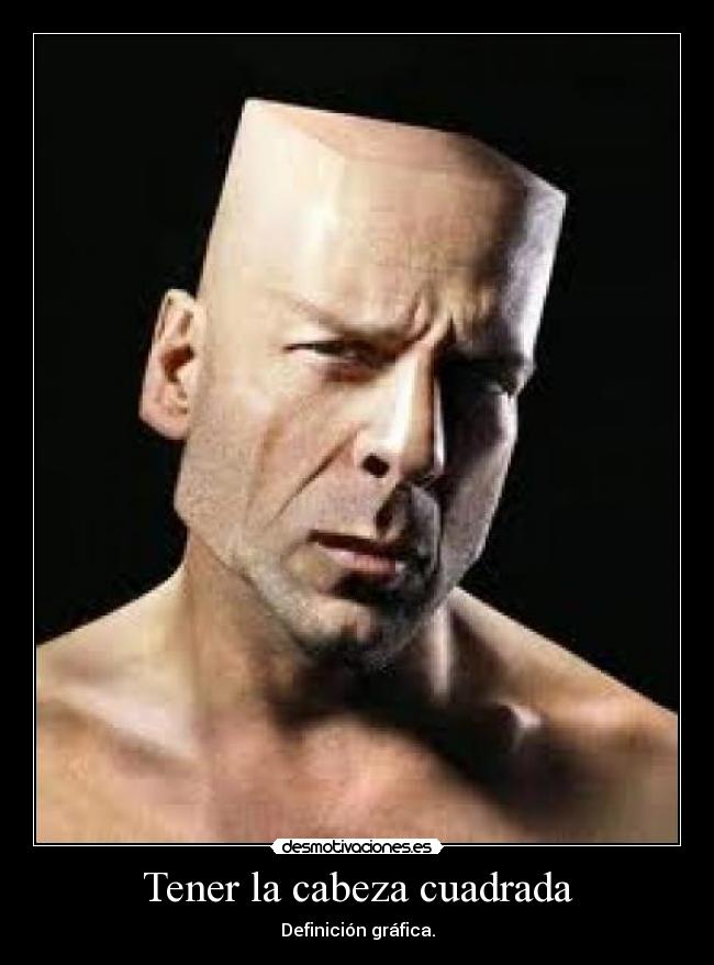 carteles calcahuette rumbelion floripoondis caaaaarmeeeeen alsadimi desmotivaciones