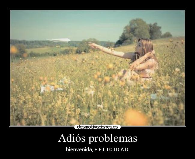 carteles problemas lii desmotivaciones