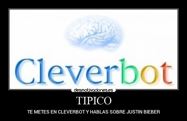 carteles google desmotivaciones