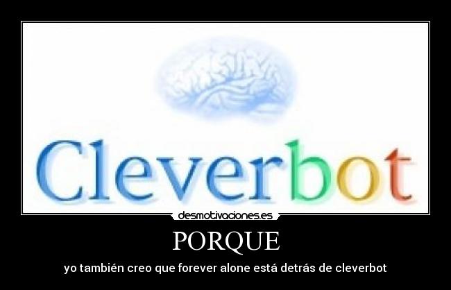 carteles siempremadridista desmotivaciones