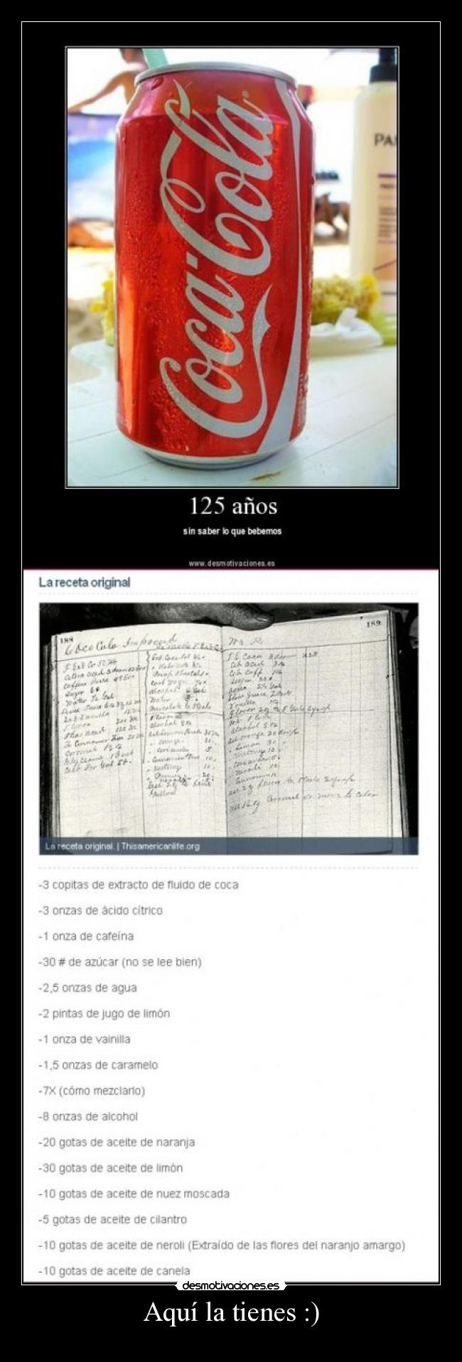 Aquí la tienes :) -